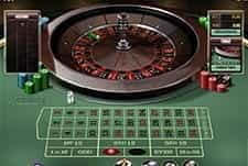 Preview of Premier Roulette Diamond Edition at Betway Casino